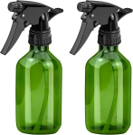 Pihustuspudel, 300 ml, plast