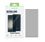 Rixus Privaatsusklaas Samsung S24 Ultra