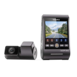 VIOFO A229 ULTRA 2CH