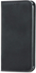Telefoni&uuml;mbris Business Style Samsung A175 A17 4G/A176 A17 5G must