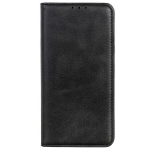 &bdquo;Split&ldquo; tahke kaaned - must (Galaxy S22 5G)