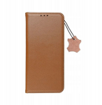 Smart Pro Book, Pruun