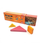 Retrom&auml;ng - Tangram, Svoora SV23134