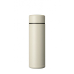 Termostass Kyocera Twist top 300ml, beež