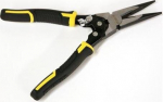 Tangid DeWalt DWHT0-70277, 1 tk.
