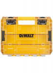 T&ouml;&ouml;riistakast Dewalt DT70839-QZ
