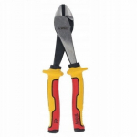 Tangid DeWalt DWHT82801-0, 1 tk.