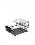 N&otilde;udekuivatusrest Rosberg 45 x 27,3 x 32,5 cm