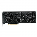 Videokaart Palit RTX 5060 Ti Infinity 3 16GB GDDR7 SFF