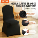 must elastsed toolikatted 50tk