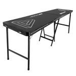 Laud Vevor BP-8-PRO-2