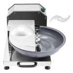 Vevor FC370MT