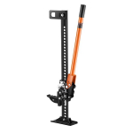 86 cm traktorite tungraud
