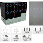 J&otilde;ulutuled 415 LED 2 m