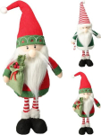 J&otilde;ulukuju Santa
