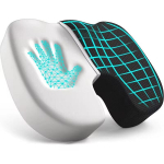 Ortopeediline ergonoomiline istmepadi