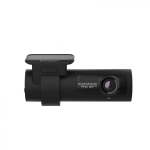 Blackvue DR770X-1CH