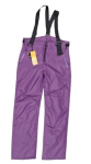 Laste talvep&uuml;ksid COMFORT. d-1