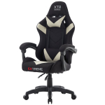 M&auml;nguritool m&auml;nguritele kangast EXTREME XTR Beige