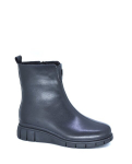 Poolsaapad naistele Madella, 27525501 EIAP00017956