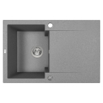 Graniidist k&ouml;&ouml;givalamu Laveo Chichi SBH_511Y, Grey