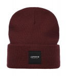 Icepeak unisex m&uuml;ts Harcourt 58808-8*690, tumepunane