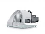 Graef Master M20F