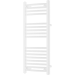Mexen Ares k&uuml;lgmine vannitoa radiaator, 900 x 400 mm, 312 W, valge
