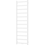 Mexen Bolt vannitoa radiaator, 1500 x 500 mm, 389 W, valge