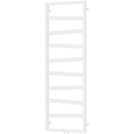 Mexen Zoom dekoratiivne vannitoa radiaator, 1430 x 530 mm, 477 W, valge