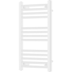 Mexen Mars k&uuml;lgmine vannitoa radiaator, 700 x 400 mm, 238 W, valge
