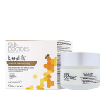 Skin Doctors, Beelift, noorendav n&auml;okreem mesilasm&uuml;rgi ja manuka meega, 50 ml