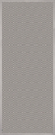 Narma vaip Kuninga beige 160x230 cm