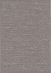 Narma vaip Voose linen 140x200 cm