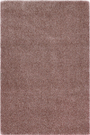 Narma vaip Noble&trade; rose 300x400 cm