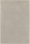 Narma vaip Sweet&trade; cream 160x240 cm
