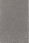 Narma vaip Sweet&trade; greige 300x400 cm