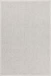 Narma vaip Bergen&trade; white 80x240 cm