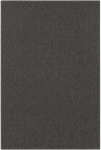 Narma vaip Brooklyn&trade; carbon 80x200 cm