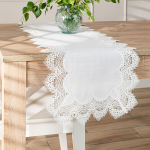 Markizeta laudlina Serena, 38x160 cm