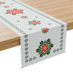 Markizeta j&otilde;ululine Laudlina Nina, 38x140 cm