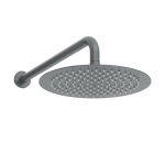 Cascade vihmadu&scaron;&scaron; mudel 1 Gun Metal