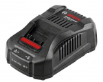 Akulaadija Bosch 2607226457, 14,4-36 V
