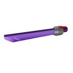 GP Smart LED otsik, sobib Dyson V7&ndash;V15