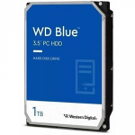 WD Blue WD10EARZ