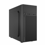 VIST Ryzen 5 5600GT RX VEGA 32GB SSD 1TB M.2 WIFI W11