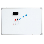 Magnettahvel Reach NoteBoard 90x60