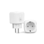 16 A nutikas WiFi-pistikupesa - h&auml;&auml;ljuhtimine