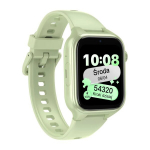 Stelio ST-SWJ101-PCH