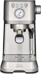 Solis Barista Perfetta Plus